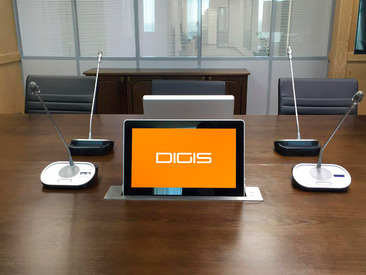 АО КазИнтерГаз